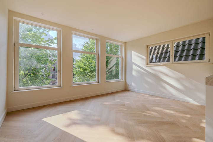 Foto 4 van Keizersgracht 168-C