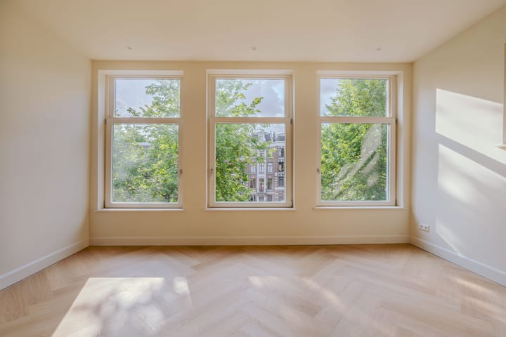 Foto 5 van Keizersgracht 168-C