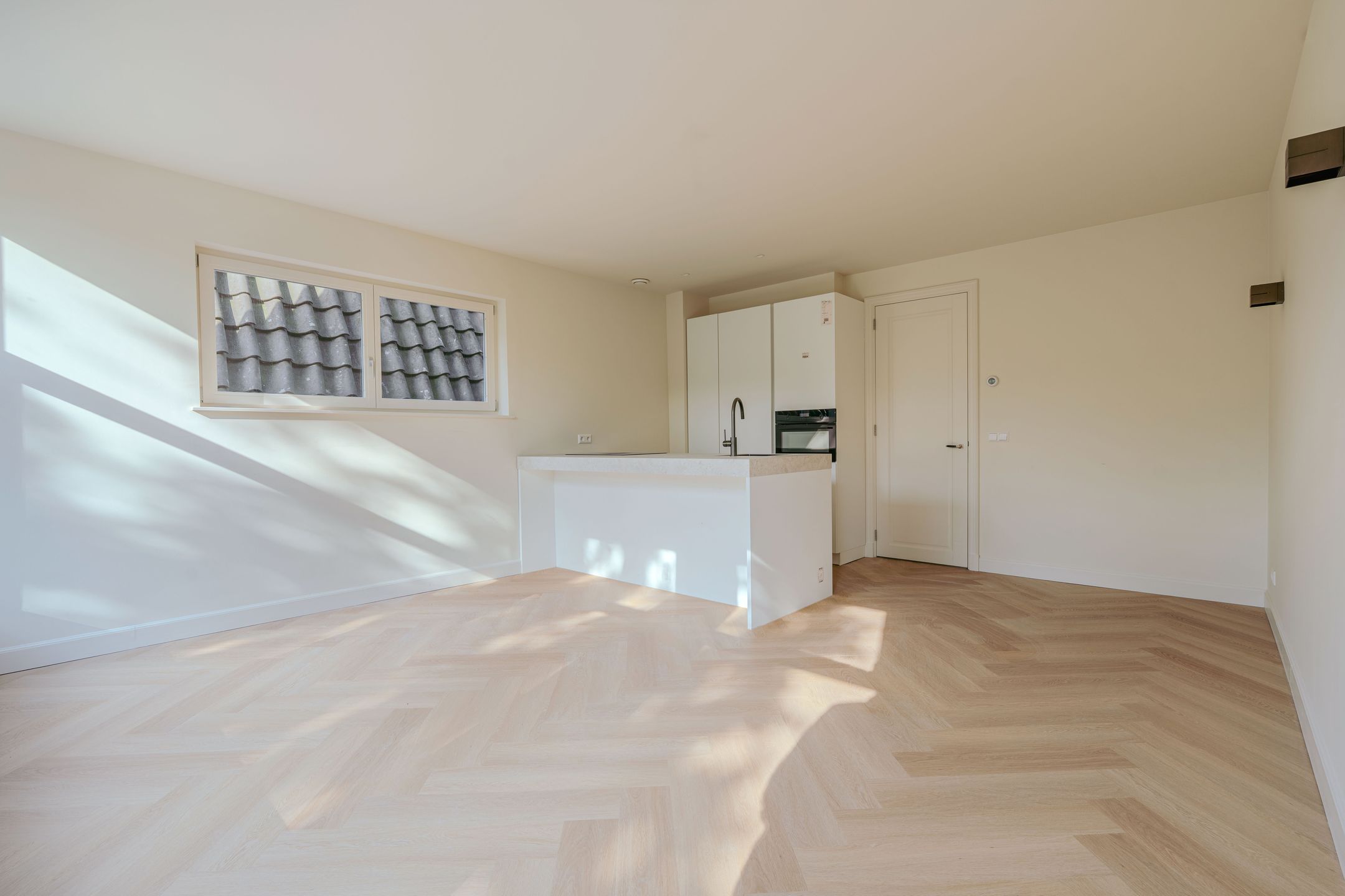 Foto 6 van Keizersgracht 168-C