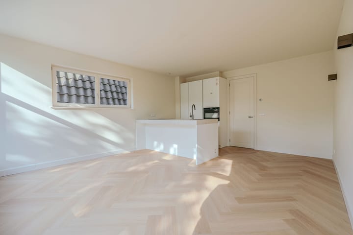 Foto 6 van Keizersgracht 168-C