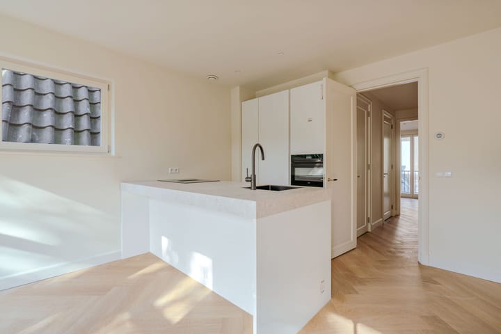 Foto 7 van Keizersgracht 168-C