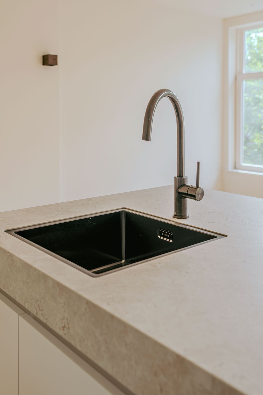 Foto 8 van Keizersgracht 168-C