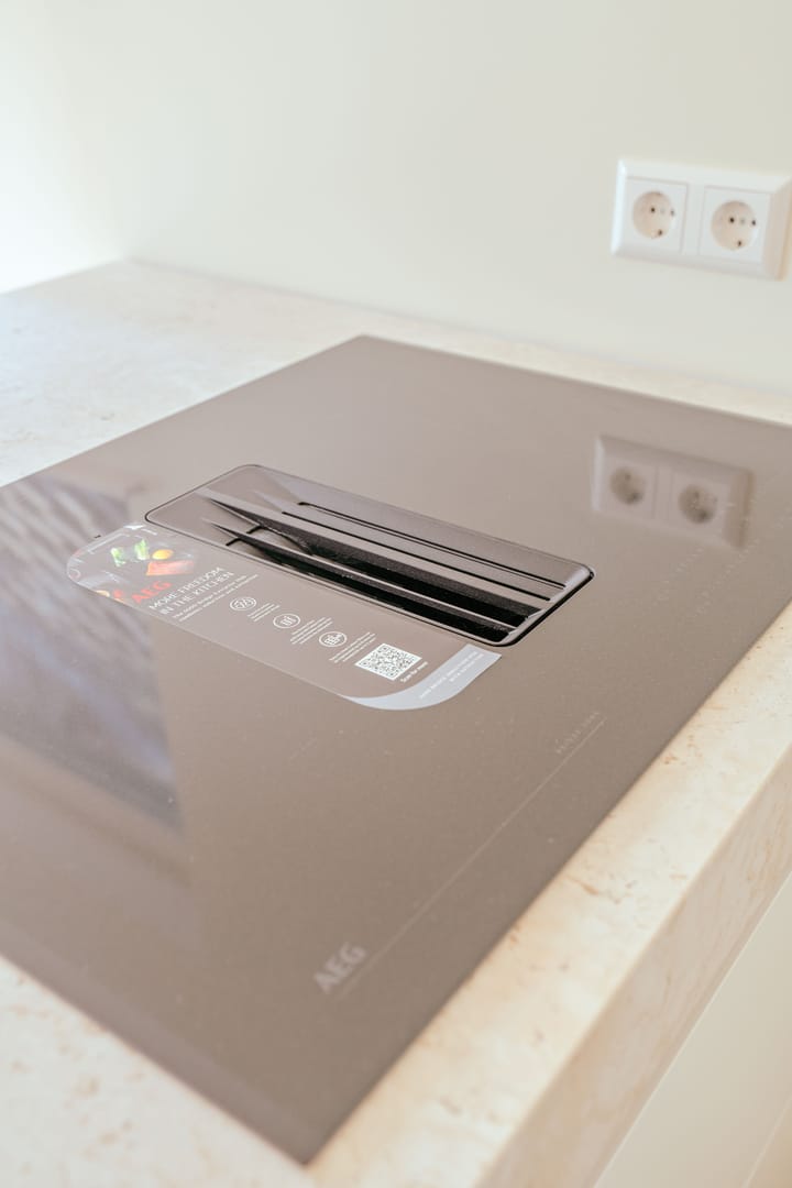 Foto 9 van Keizersgracht 168-C