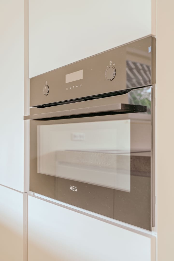 Foto 10 van Keizersgracht 168-C