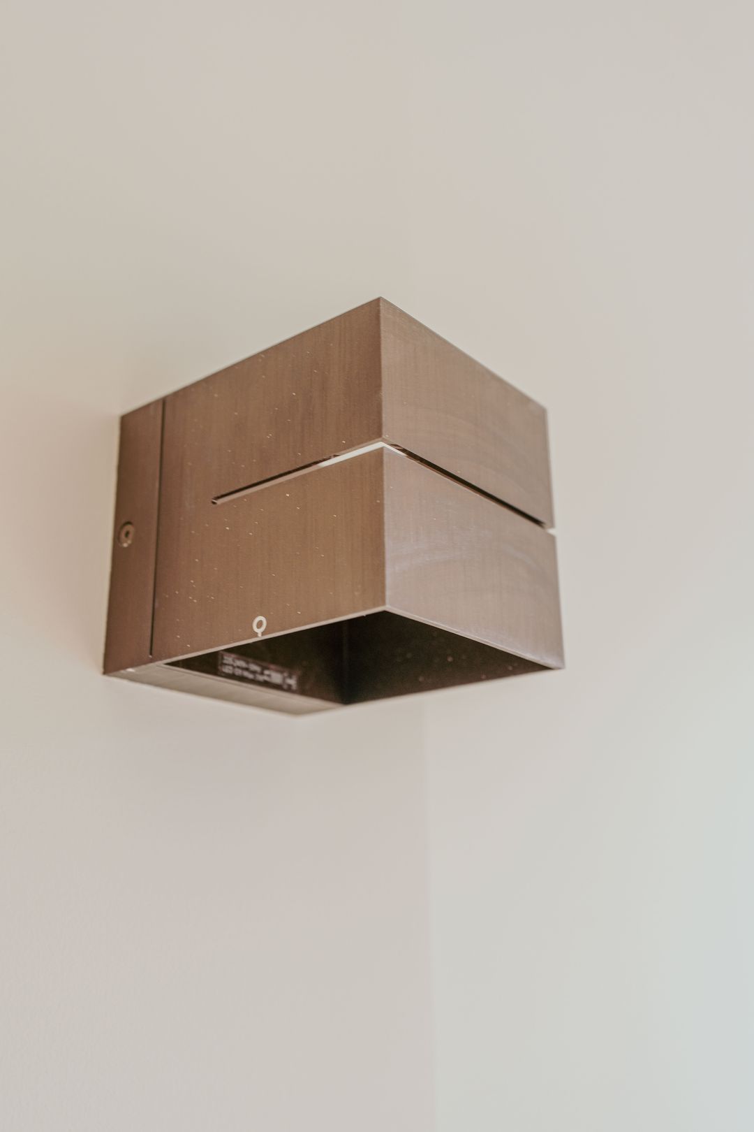 Foto 11 van Keizersgracht 168-C