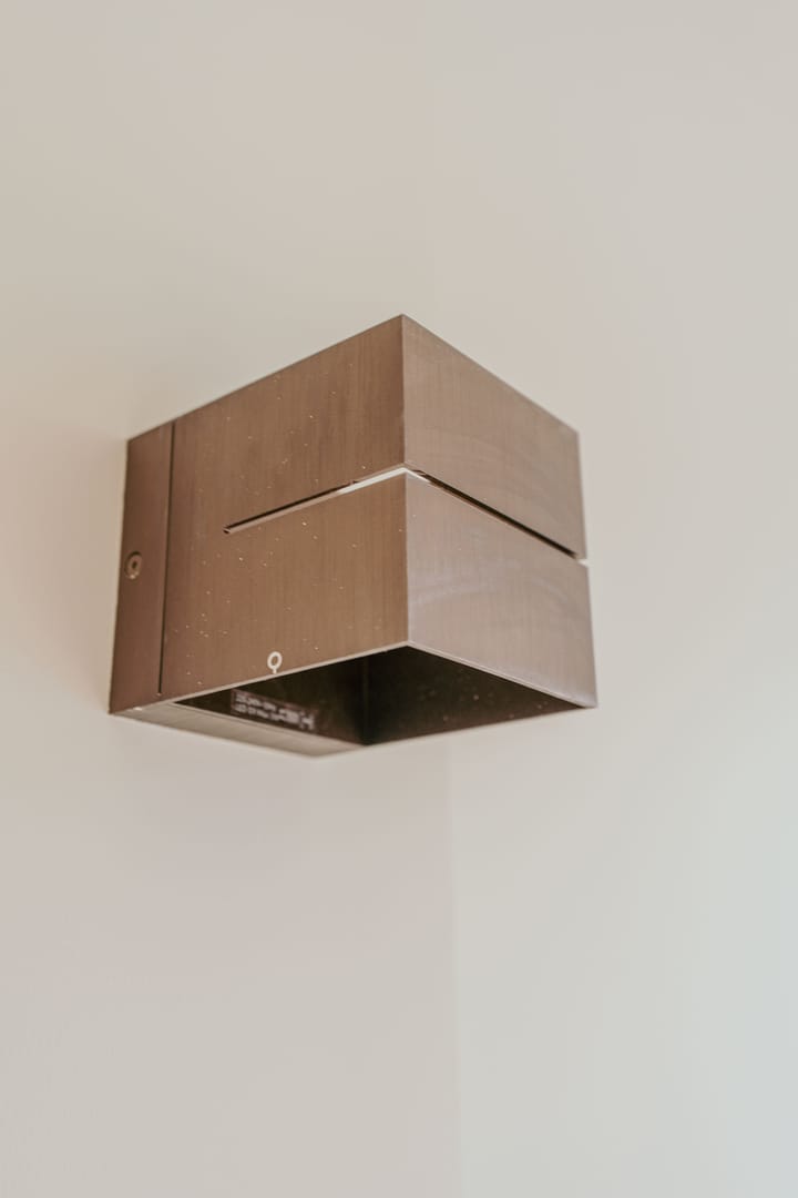 Foto 11 van Keizersgracht 168-C