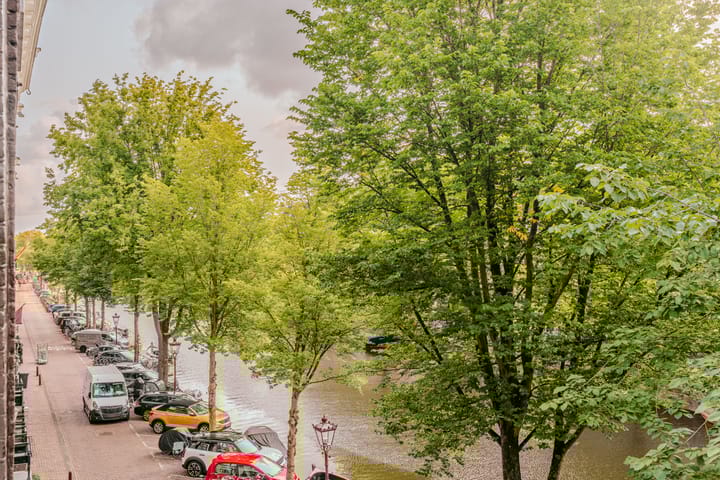 Foto 12 van Keizersgracht 168-C