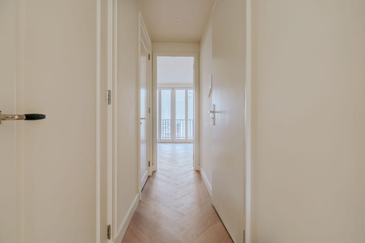 Foto 13 van Keizersgracht 168-C