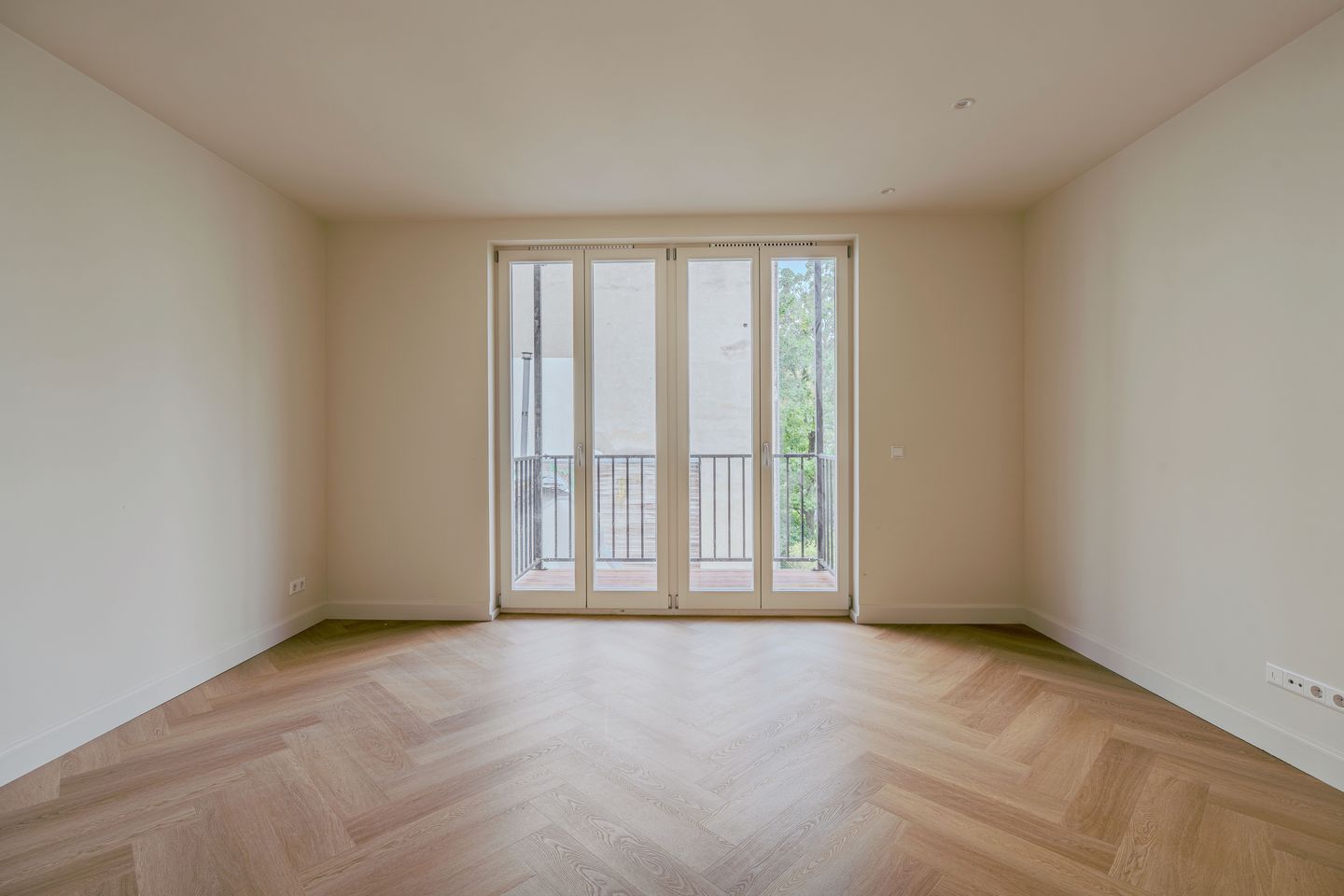 Foto 14 van Keizersgracht 168-C