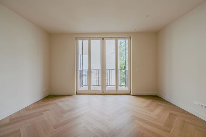 Foto 14 van Keizersgracht 168-C