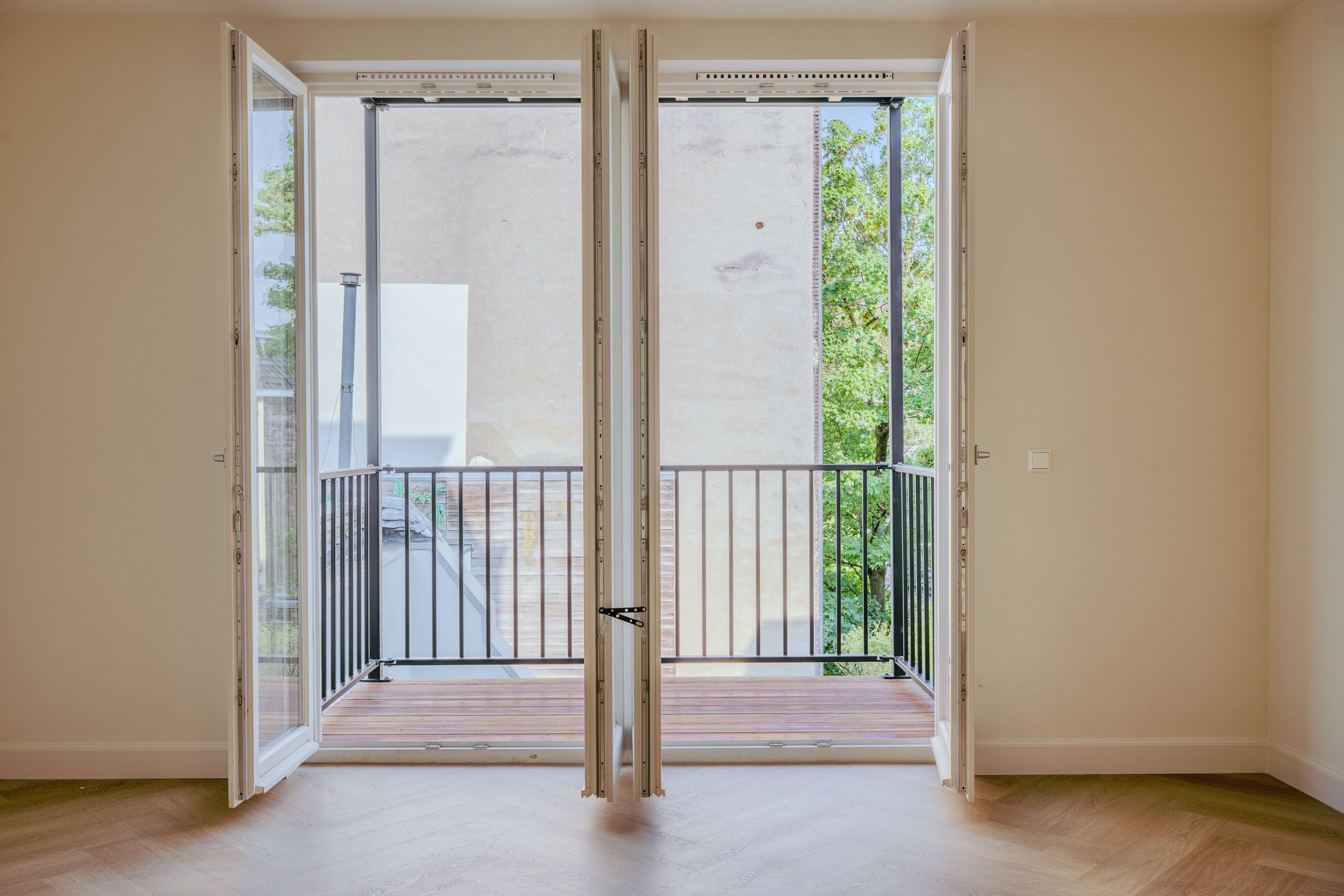 Foto 15 van Keizersgracht 168-C