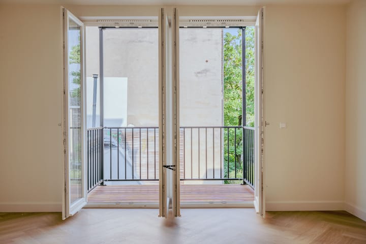 Foto 15 van Keizersgracht 168-C