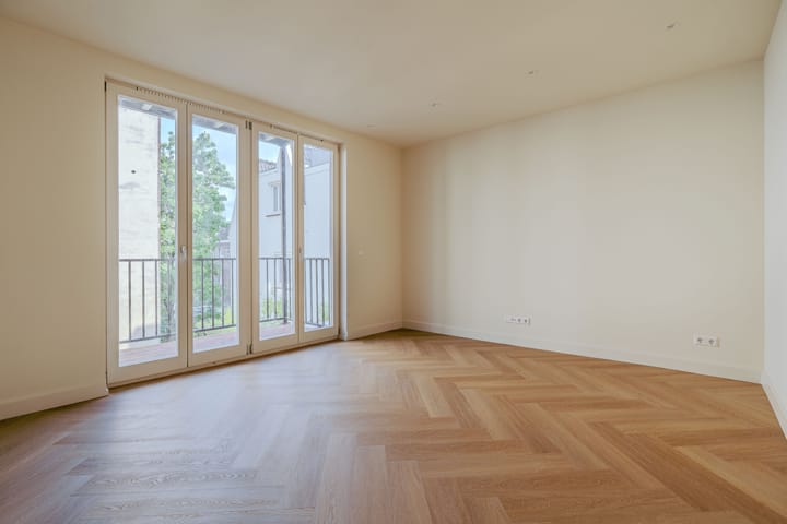 Foto 16 van Keizersgracht 168-C