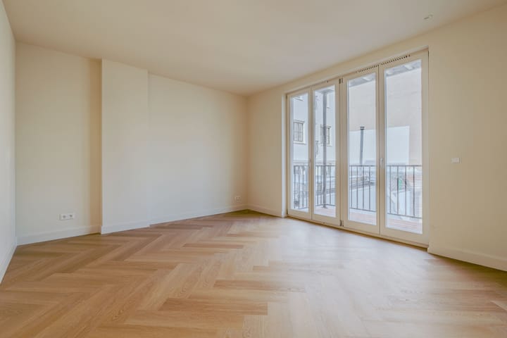 Foto 17 van Keizersgracht 168-C