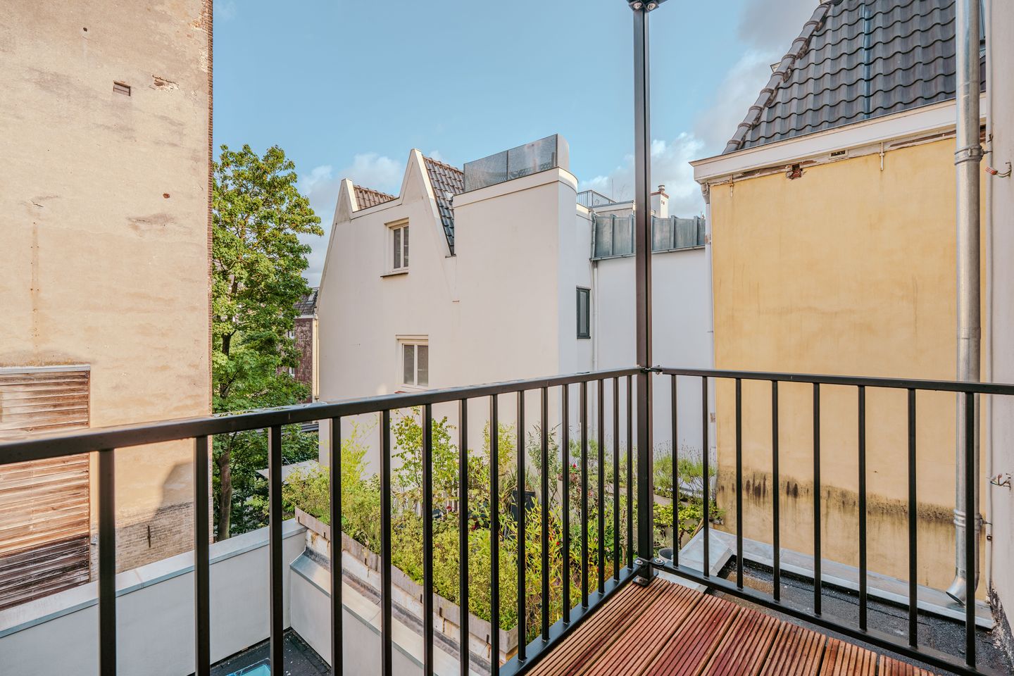 Foto 19 van Keizersgracht 168-C