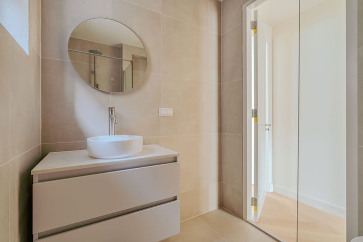 Foto 20 van Keizersgracht 168-C