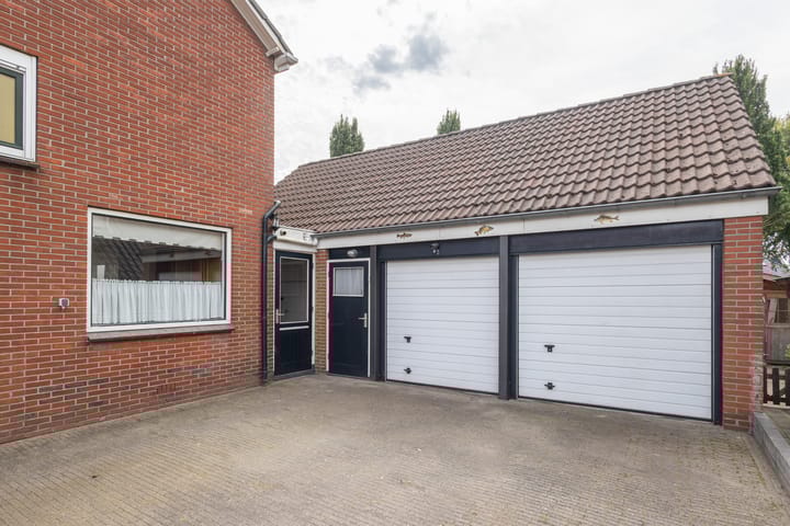 Foto 6 van Nijverdalseweg 15