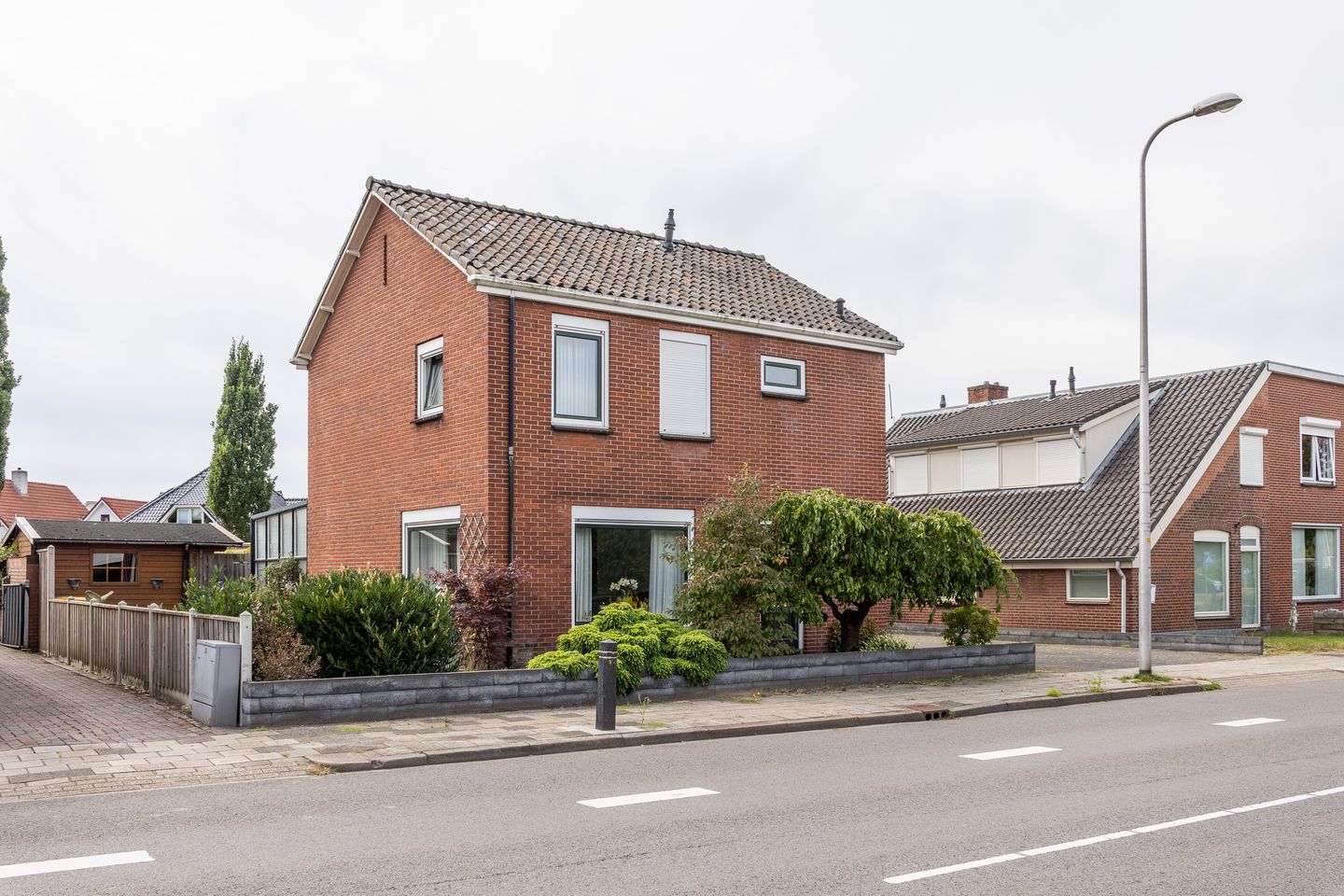 Foto 1 van Nijverdalseweg 15