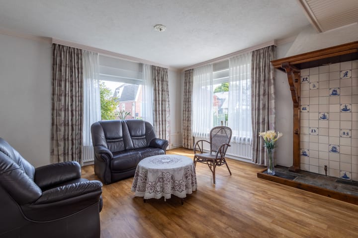 Foto 9 van Nijverdalseweg 15