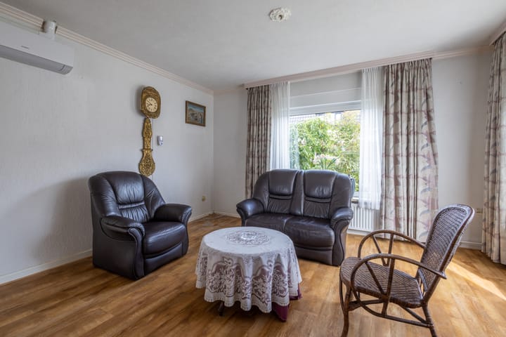 Foto 10 van Nijverdalseweg 15