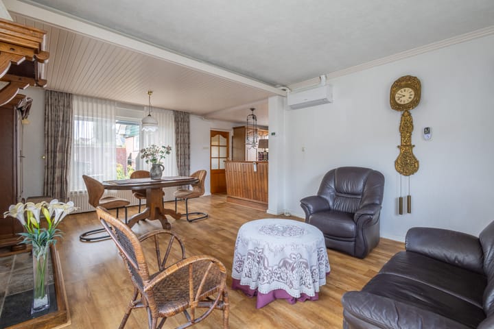 Foto 7 van Nijverdalseweg 15