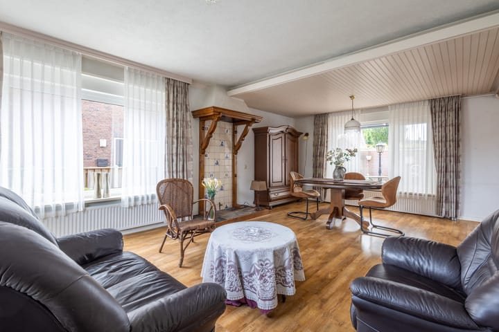 Foto 11 van Nijverdalseweg 15