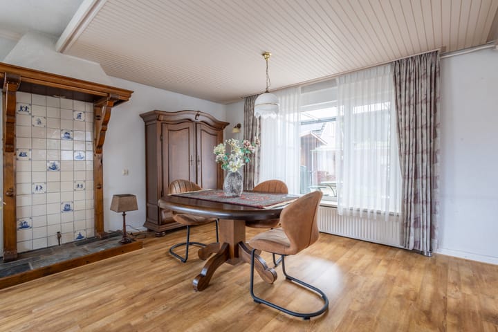 Foto 12 van Nijverdalseweg 15