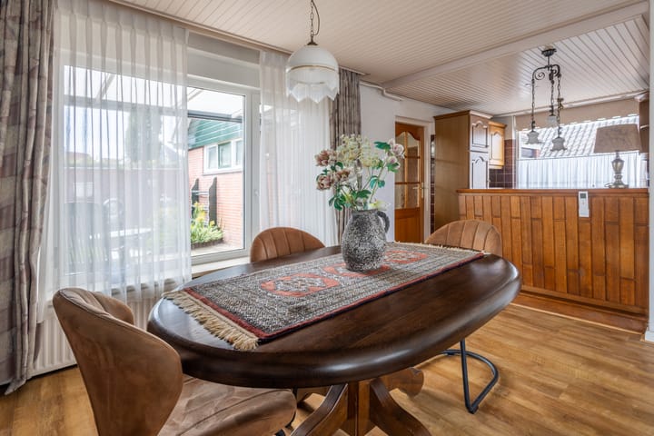 Foto 13 van Nijverdalseweg 15