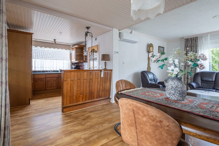 Foto 15 van Nijverdalseweg 15