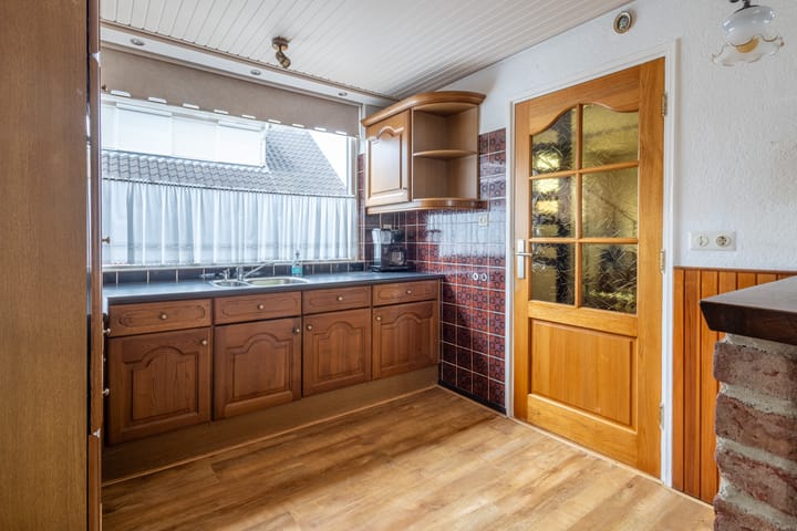 Foto 16 van Nijverdalseweg 15