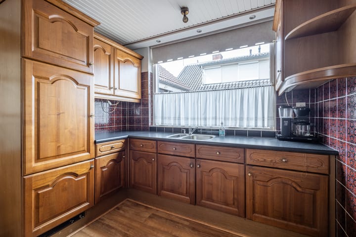 Foto 17 van Nijverdalseweg 15