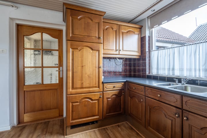 Foto 19 van Nijverdalseweg 15