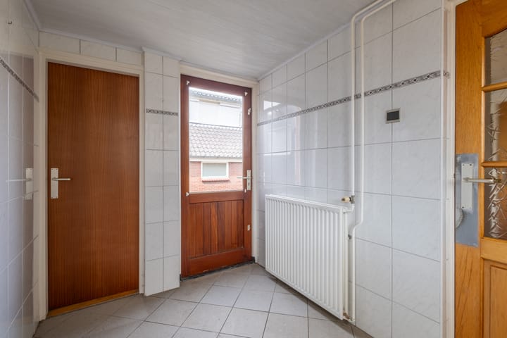 Foto 20 van Nijverdalseweg 15