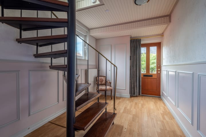 Foto 21 van Nijverdalseweg 15