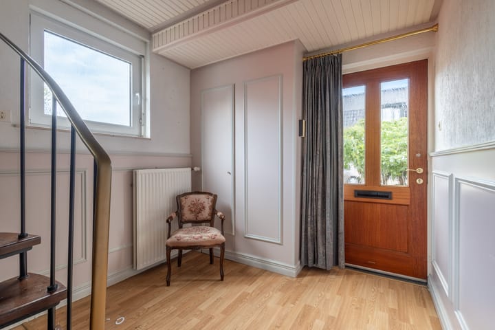 Foto 22 van Nijverdalseweg 15