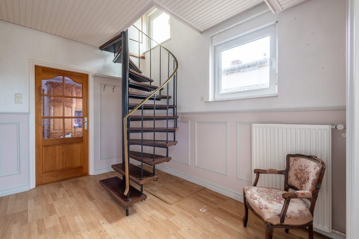 Foto 23 van Nijverdalseweg 15