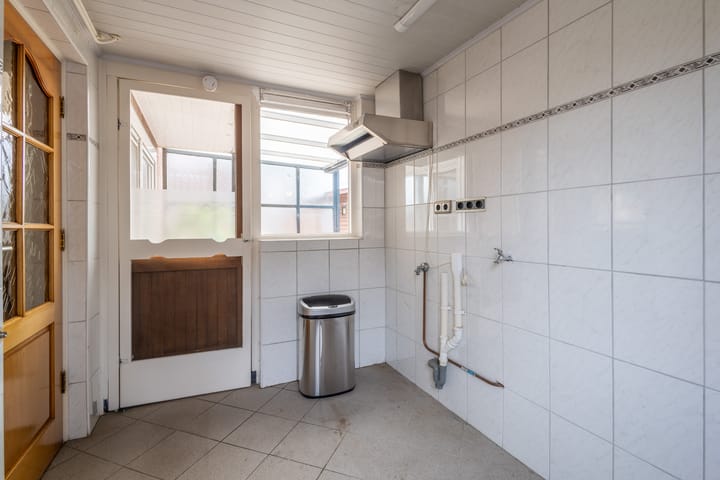 Foto 24 van Nijverdalseweg 15