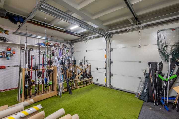 Foto 25 van Nijverdalseweg 15