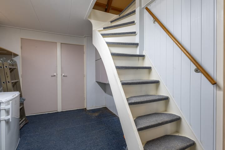 Foto 26 van Nijverdalseweg 15