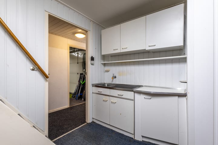 Foto 27 van Nijverdalseweg 15