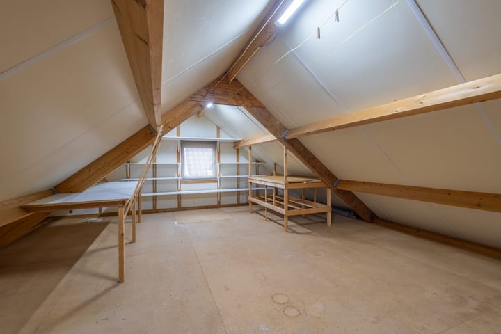 Foto 28 van Nijverdalseweg 15