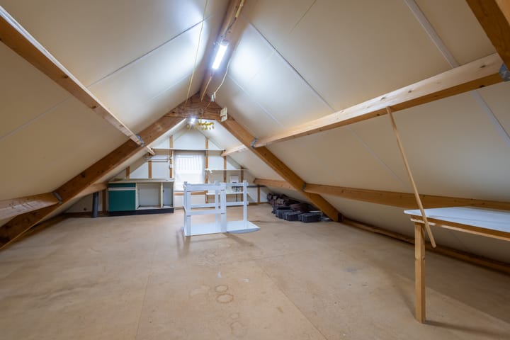 Foto 29 van Nijverdalseweg 15