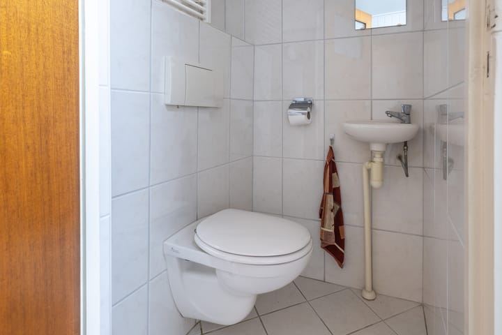 Foto 30 van Nijverdalseweg 15