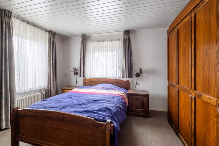 Foto 31 van Nijverdalseweg 15