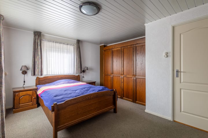 Foto 32 van Nijverdalseweg 15