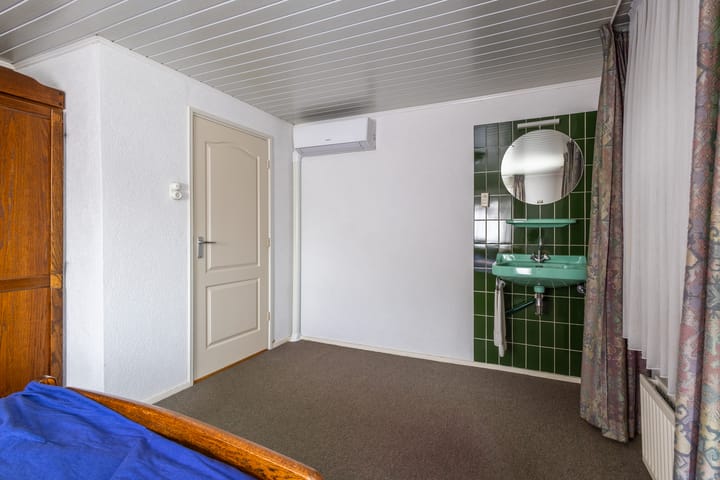 Foto 34 van Nijverdalseweg 15