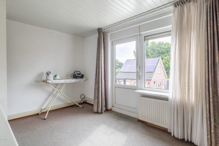 Foto 35 van Nijverdalseweg 15