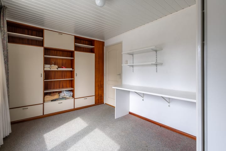 Foto 36 van Nijverdalseweg 15