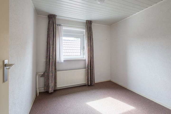 Foto 37 van Nijverdalseweg 15