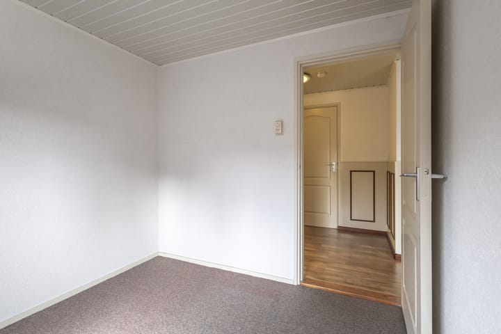 Foto 38 van Nijverdalseweg 15